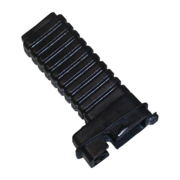 Hi Level Indicator stem cub's long